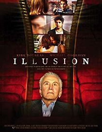 Watch Illusion