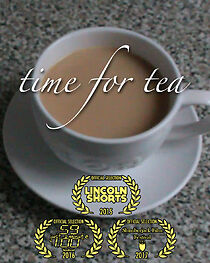 Watch Time for Tea (Short 2012)