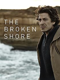Watch The Broken Shore