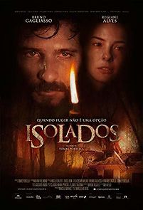 Watch Isolados