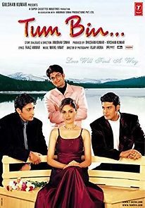 Watch Tum Bin...: Love Will Find a Way