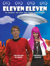 Watch Eleven Eleven
