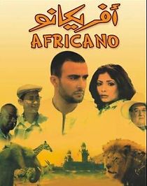 Watch Africano