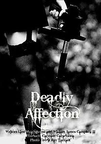 Watch Deadly Affection