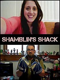 Watch Shamblin's Shack