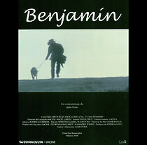 Watch Benjamín (Short 2002)