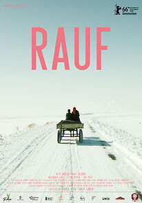 Watch Rauf