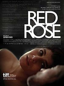 Watch Red Rose