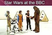 Watch Star Wars at the BBC