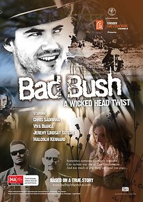 Watch Bad Bush