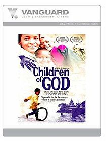 Watch Children of God