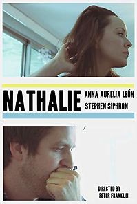 Watch Nathalie