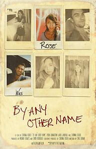 Watch By Any Other Name (Short 2016)