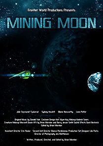 Watch Mining Moon