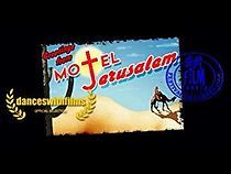 Watch Motel Jerusalem