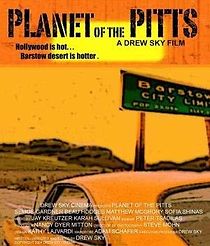 Watch Planet of the Pitts