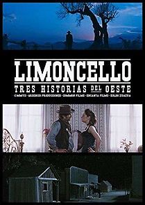 Watch Limoncello