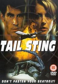 Watch Tail Sting