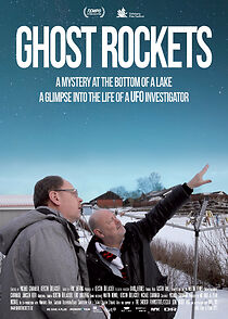 Watch Ghost Rockets