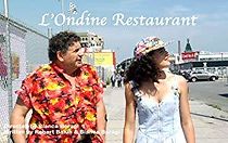 Watch L'Ondine Restaurant