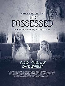 Watch The Possessed