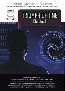Watch Triumph of Time