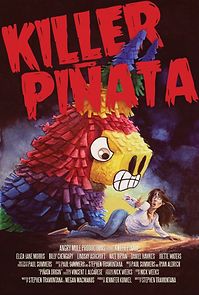 Watch Killer Piñata