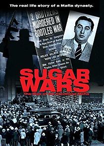 Watch Sugar Wars - The Rise of the Cleveland Mafia