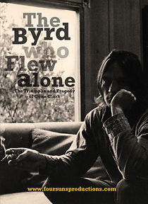 Watch The Byrd Who Flew Alone: The Triumphs and Tragedy of Gene Clark