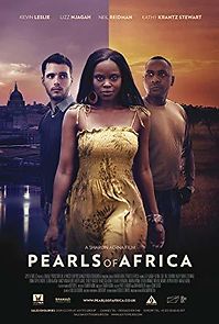 Watch Pearls of Africa