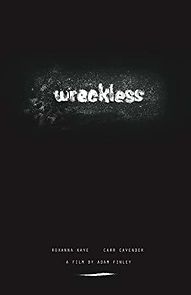 Watch Wreckless