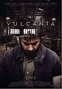 Watch Vulcania