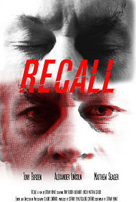 Watch Recall