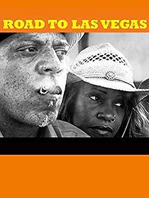 Watch Road to Las Vegas