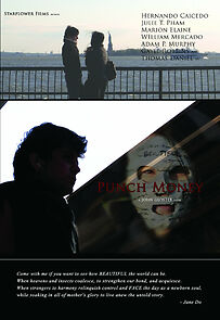 Watch Punch Money