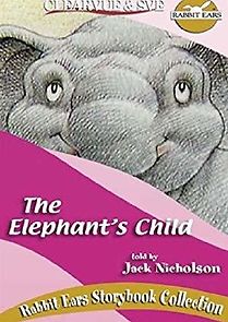 Watch Elephant's Child