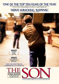 Watch The Son