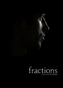 Watch Fractions (Short 2012)