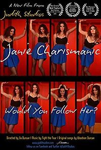 Watch Janie Charismanic