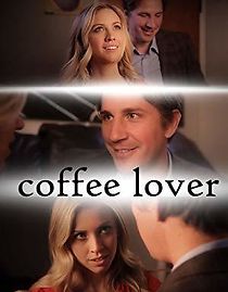 Watch Coffee Lover