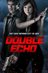 Watch Double Echo