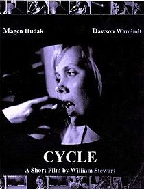 Watch Cycle