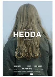 Watch Hedda