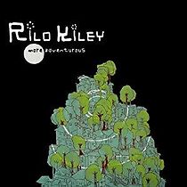 Watch Rilo Kiley: Portions for Foxes
