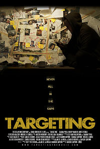 Watch Targeting