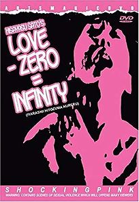 Watch Love - Zero = Infinity