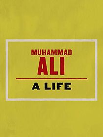 Watch Muhammad Ali: A Life