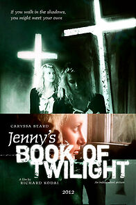 Watch Jenny's Book of Twilight