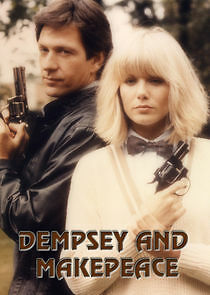 Watch Dempsey and Makepeace