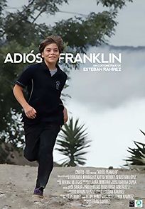 Watch Adios Franklyn